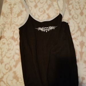 Brandy Melville Tank